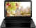 HP 15-ac089TU (N4F41PA) Notebook (5th Gen CDC/ 4GB/ 500GB/ Win8.1)