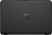 HP 15-ac091TU Notebook (Intel Core i3/ 4GB/ 500GB/ Win8.1)