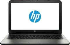 HP 15-ac098TU (N4F84PA) Notebook (5th Gen Ci3/ 4GB/ 1TB/ FreeDOS)
