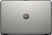 HP 15-ac098TU (N4F84PA) Notebook (5th Gen Ci3/ 4GB/ 1TB/ FreeDOS)