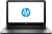 HP 15-ac098TU (N4F84PA) Notebook (5th Gen Ci3/ 4GB/ 1TB/ FreeDOS)