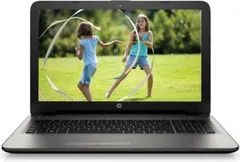 HP 15-ac117TU Laptop (4th Gen CDC/ 4GB/ 500GB/ FreeDOS)