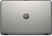 HP 15-ac117TU Laptop (4th Gen CDC/ 4GB/ 500GB/ FreeDOS)