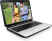 HP 15-ac117TX (N8M20PA) Notebook (5th Gen Ci3/ 8GB/ 1TB/ Win10/ 2GB Graph)