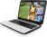HP 15-ac117TX (N8M20PA) Notebook (5th Gen Ci3/ 8GB/ 1TB/ Win10/ 2GB Graph)