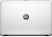 HP 15-ac117TX (N8M20PA) Notebook (5th Gen Ci3/ 8GB/ 1TB/ Win10/ 2GB Graph)