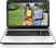 HP 15-ac117TX (N8M20PA) Notebook (5th Gen Ci3/ 8GB/ 1TB/ Win10/ 2GB Graph)