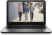 HP 15-ac121TX (N8M25PA) Notebook (5th Gen Ci3/ 4GB/ 1TB/ Win10/ 2GB Graph)