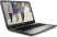 HP 15-ac121TX (N8M25PA) Notebook (5th Gen Ci3/ 4GB/ 1TB/ Win10/ 2GB Graph)