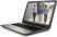 HP 15-ac121TX (N8M25PA) Notebook (5th Gen Ci3/ 4GB/ 1TB/ Win10/ 2GB Graph)