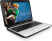 HP 15-ac125TU Laptop (5th Gen Intel Core i3/ 4GB/ 1TB/ FreeDOS)