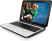 HP 15-ac125TU Laptop (5th Gen Intel Core i3/ 4GB/ 1TB/ FreeDOS)