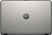 HP 15-ac126TX (N8M31PA) Laptop (5th Gen Ci5/ 8GB/ 1TB/ Win10/ 2GB Graph)