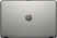 HP 15-ac149TX (P6L84PA) Notebook (5th Gen Ci3/ 8GB/ 1TB/ FreeDOS/ 2GB Graph)