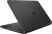 HP 15-ac150TX Notebook (5th Gen Ci3/ 4GB/ 500GB/ FreeDOS/ 2GB Graph) (P6L85PA)
