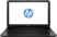 HP 15-ac150TX Notebook (5th Gen Ci3/ 4GB/ 500GB/ FreeDOS/ 2GB Graph) (P6L85PA)