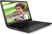 HP 15-ac167TU (P4Y38PA) Notebook (CDC/ 2GB/ 500GB/ Win10)