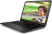 HP 15-ac167TU (P4Y38PA) Notebook (CDC/ 2GB/ 500GB/ Win10)