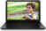 HP 15-ac167TU (P4Y38PA) Notebook (CDC/ 2GB/ 500GB/ Win10)