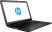 HP 15-AC168TU (P4Y39PA) Laptop (PDC/ 4GB/ 500GB/ Win10)