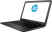 HP 15-AC168TU (P4Y39PA) Laptop (PDC/ 4GB/ 500GB/ Win10)