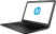 HP 15-ac170tu Notebook (5th Gen Ci3 / 4GB/ 500GB/ FreeDOS) (P6L83PA)