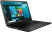 HP 15-ac172TU (P6M77PA) Laptop (PDC/ 4GB/ 500GB/ Win10)