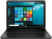 HP 15-ac172TU (P6M77PA) Laptop (PDC/ 4GB/ 500GB/ Win10)