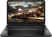 HP 15-ac184tu (T0X61PA) Laptop (5th Gen Intel Ci3/ 4GB/ 1TB/ FreeDOS)