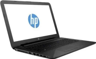 HP 15-ac646TX (V5D74PA) Laptop (4th Gen Ci5/ 8GB/ 1TB/ Win10/ 2GB Graph)