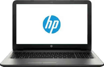 HP 15-af001AU (M4Y78PA) Notebook (APU Quad Core A6/ 4GB/ 500GB/ FreeDOS)