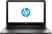 HP 15-af001AU (M4Y78PA) Notebook (APU Quad Core A6/ 4GB/ 500GB/ FreeDOS)