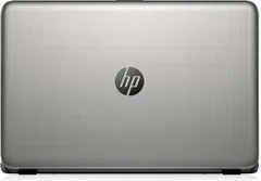 HP 15-af001AX (M4Y77PA) Notebook (APU Quad Core A8/ 4GB/ 500GB/ Win8.1/ 2GB Graph)