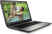 HP 15-af001AX (M4Y77PA) Notebook (APU Quad Core A8/ 4GB/ 500GB/ Win8.1/ 2GB Graph)