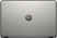 HP 15-AF002AU Notebook (AMD APU E1/ 4GB/ 500GB/ FreeDOS)