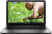 HP 15-AF002AU Notebook (AMD APU E1/ 4GB/ 500GB/ FreeDOS)
