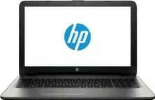 HP 15-af006AX (M9V38PA) Notebook (APU Quad Core A8/ 4GB/ 500GB/ FreeDOS/ 2GB Graph)