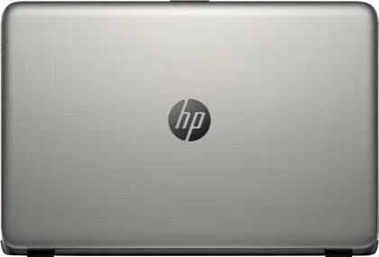 HP 15-af114AU Notebook (APU Quad Core A8/ 4GB/ 1TB/ Win10)(P3C92PA)