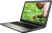 HP 15-AF138AU (T0X76PA) Notebook (APU Quad Core A6/ 4GB/ 500GB/ FreeDOS)