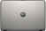 HP 15-AF138AU (T0X76PA) Notebook (APU Quad Core A6/ 4GB/ 500GB/ FreeDOS)