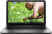 HP 15-AF138AU (T0X76PA) Notebook (APU Quad Core A6/ 4GB/ 500GB/ FreeDOS)