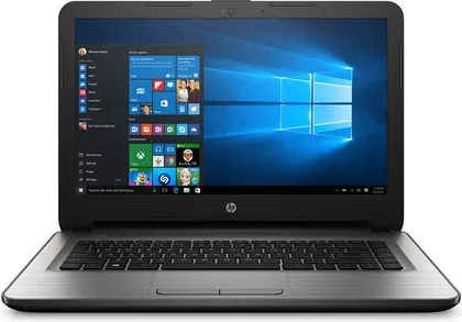 HP 15-AM519TU Laptop (6th Gen Core i3/ 4GB/ 1TB/ Win 10)