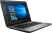 HP 15-AM519TU Laptop (6th Gen Core i3/ 4GB/ 1TB/ Win 10)