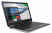 HP 15-AU118TX Notebook (7th Gen Ci7/ 8GB/ 1TB/ Win10/ 4GB Graph)