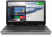 HP 15-AU118TX Notebook (7th Gen Ci7/ 8GB/ 1TB/ Win10/ 4GB Graph)
