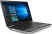 HP 15-AU134TX (Y8J08PA) Laptop (7th Gen Ci5/ 8GB/ 1TB/ Win10/ 4GB Graph)