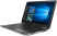 HP 15-AU134TX (Y8J08PA) Laptop (7th Gen Ci5/ 8GB/ 1TB/ Win10/ 4GB Graph)