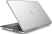 HP 15-AU134TX (Y8J08PA) Laptop (7th Gen Ci5/ 8GB/ 1TB/ Win10/ 4GB Graph)