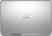 HP 15-AU134TX (Y8J08PA) Laptop (7th Gen Ci5/ 8GB/ 1TB/ Win10/ 4GB Graph)