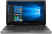 HP 15-AU134TX (Y8J08PA) Laptop (7th Gen Ci5/ 8GB/ 1TB/ Win10/ 4GB Graph)